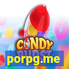 porpg.me