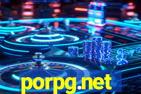 porpg.net
