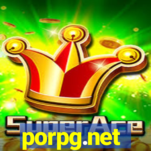 porpg.net