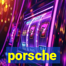 porsche-bet.com
