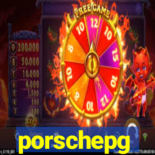 porschepg