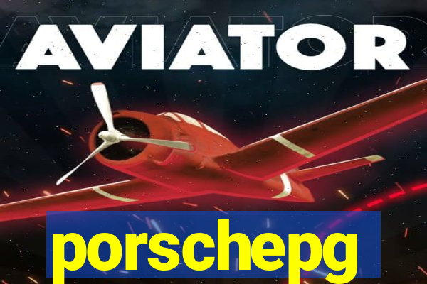 porschepg