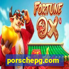 porschepg.com