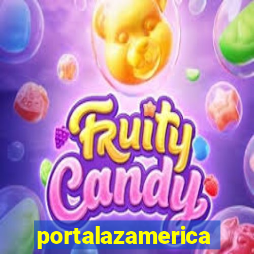 portalazamerica