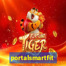 portalsmartfit