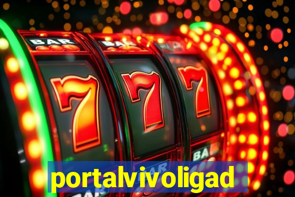 portalvivoligado