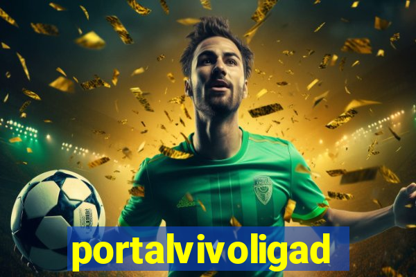 portalvivoligado