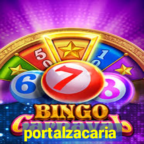 portalzacaria