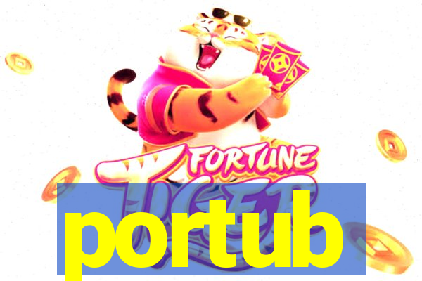 portub
