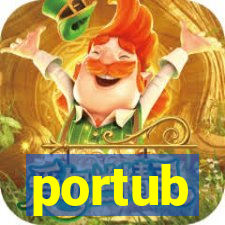 portub