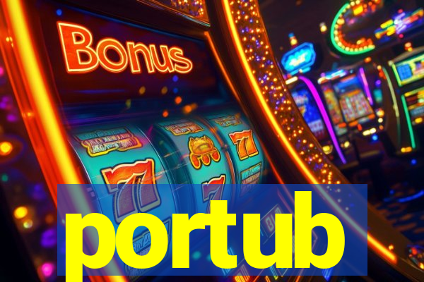 portub