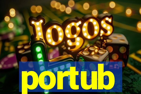 portub