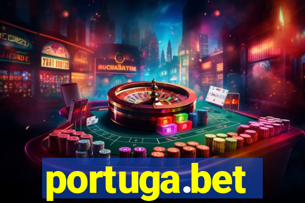 portuga.bet