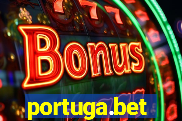 portuga.bet