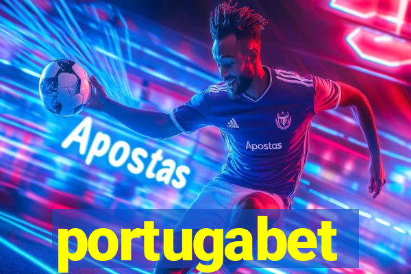 portugabet