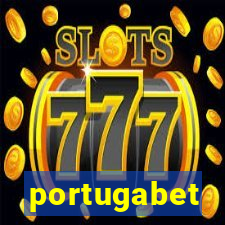 portugabet