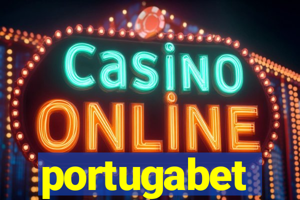 portugabet