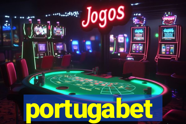 portugabet