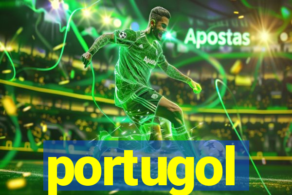 portugol