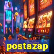 postazap