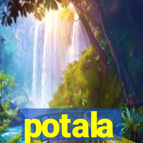 potala-bet.com