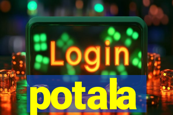 potala-bet.com