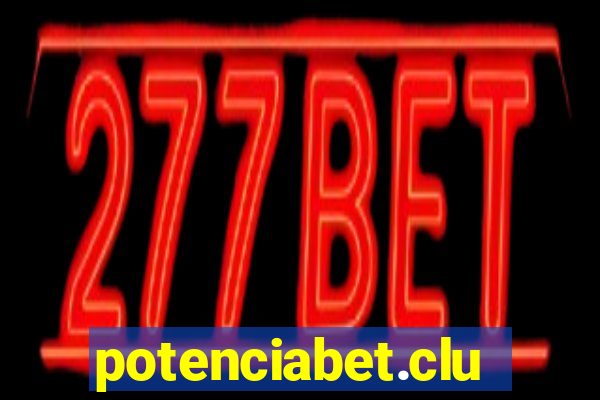 potenciabet.club