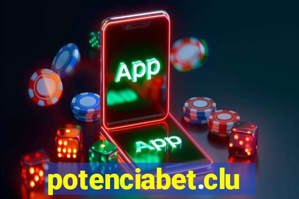 potenciabet.club