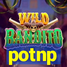 potnp