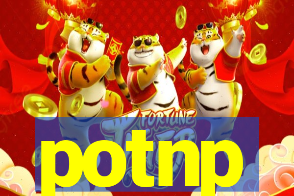 potnp