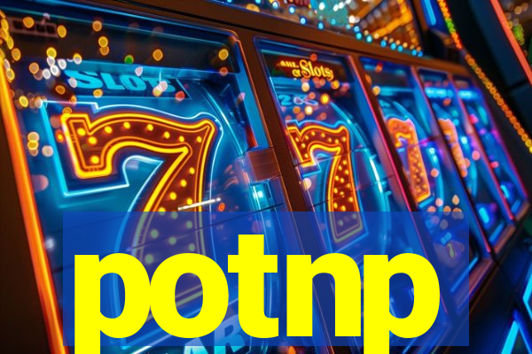 potnp
