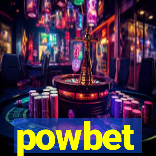 powbet