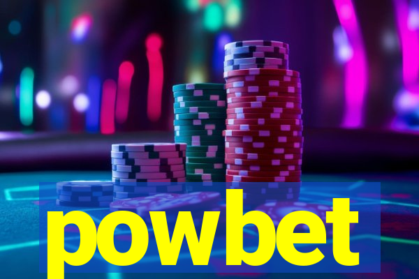 powbet