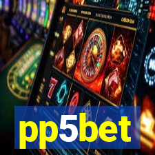 pp5bet