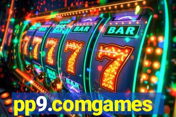 pp9.comgames