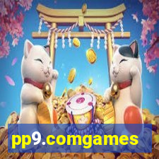pp9.comgames