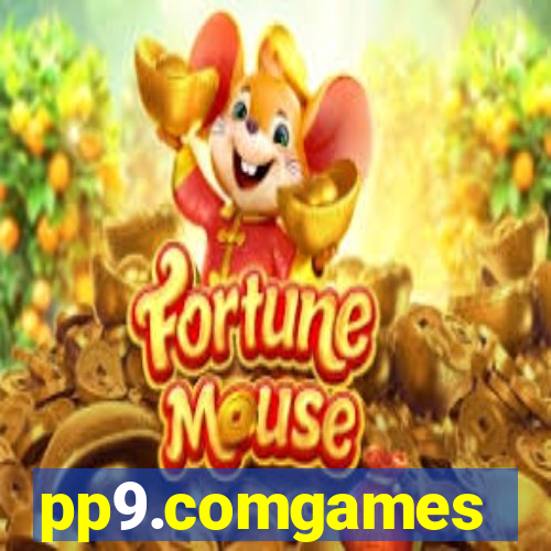 pp9.comgames
