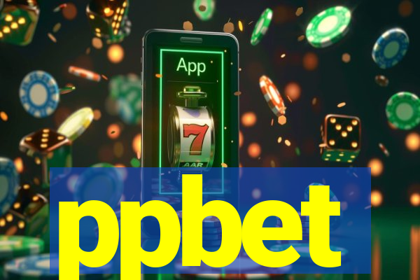 ppbet