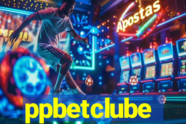 ppbetclube