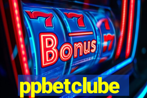 ppbetclube