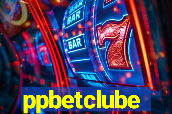 ppbetclube