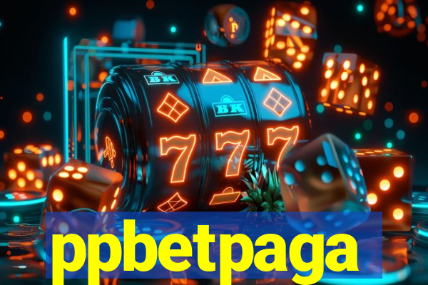 ppbetpaga