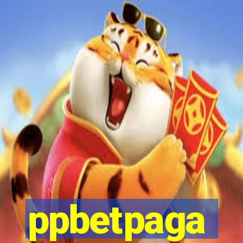 ppbetpaga