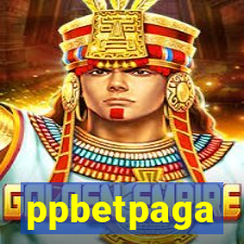 ppbetpaga