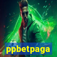 ppbetpaga