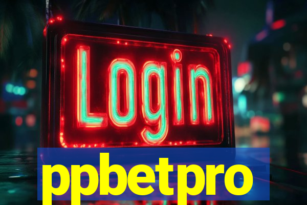 ppbetpro