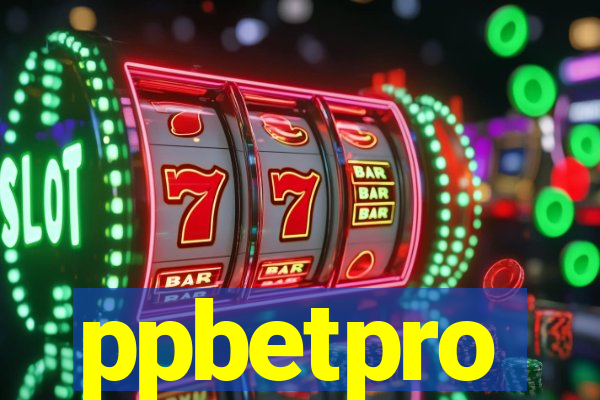 ppbetpro