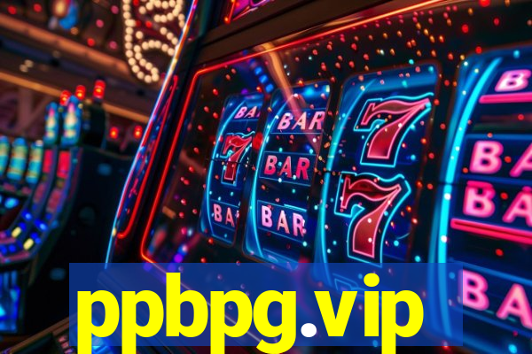 ppbpg.vip