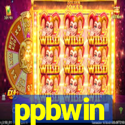 ppbwin