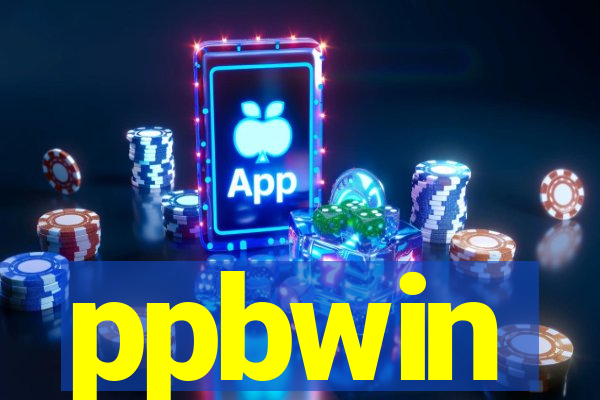 ppbwin